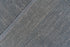 Vintage Kilim Area Rug (10' x 12')
